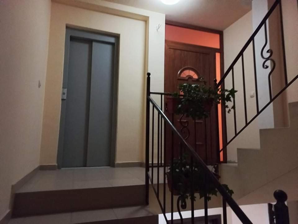 Sandanski Holiday Apartment1 Exterior foto