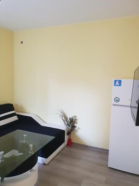 Sandanski Holiday Apartment1 Exterior foto