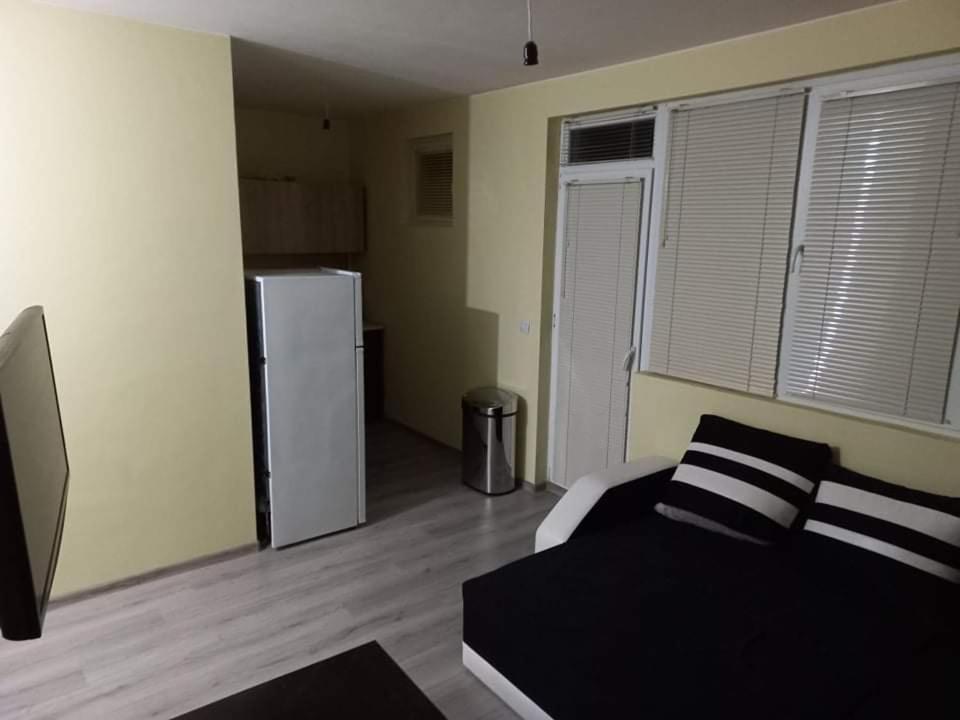 Sandanski Holiday Apartment1 Exterior foto