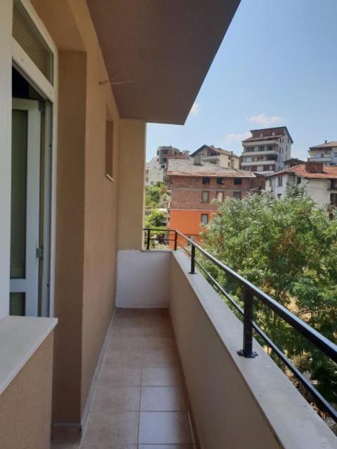 Sandanski Holiday Apartment1 Exterior foto