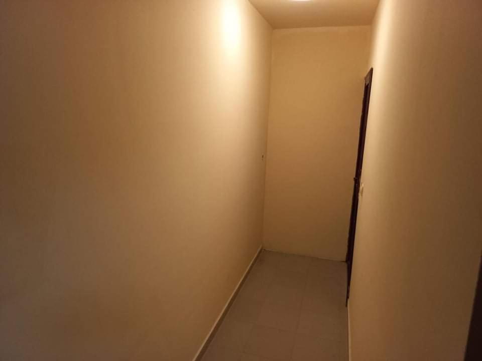 Sandanski Holiday Apartment1 Exterior foto